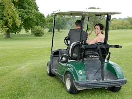 Wedding Photographer Wimbledon, Croydon, Sutton, Surrey